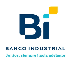 LOGO_ACFTechnologies_banco_industrial_latam_cs_es_01