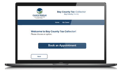 Bay_County_Tax_Collector_ACFTechnologies_Modernizes_with_Q_Flow_USA_cs_en_Appointment_computer