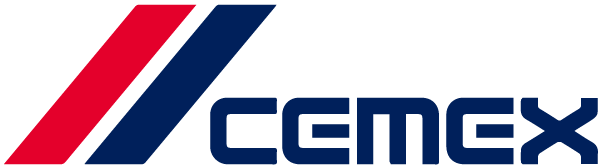 ACF Caso de estudio ES Logo Cemex
