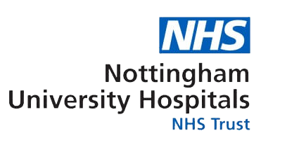 Nottingham_University_Hospital_ACFTechnologies_english_appointment_booking_and_queue_management_2021_logo