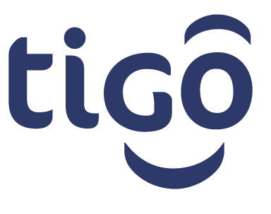 Tigo_ACFTechnologies_english_leading_telecommunication_and_digital_lifestyle_company_in_guatemala_2021_Logo